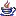 Jar